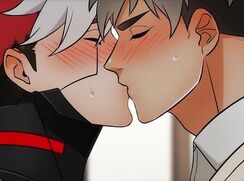 CUM! DENGA ICHIGO | イけ！天我壱号