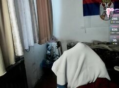 sexy hot twink camboy 1vampirella hot cam tube