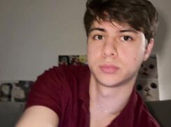 168gio cam show CB twunk nude