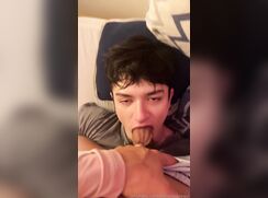 dubianjauregui 0Hr4oudpv0d7swheic15z_Source