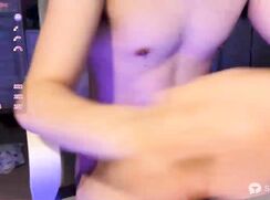 DELICIUS korean hole