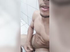 PACK - Dudu Flamenguista 2