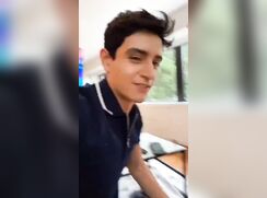 128 Chomolokko video