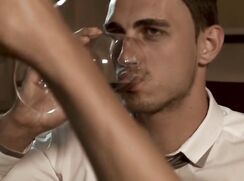 130 Chomolokko movie video