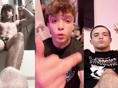 Master Matt Compliation