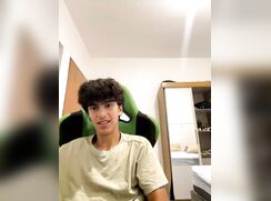 jpgrier_2026-02-22_09-37-58