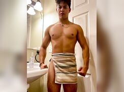 Vincent lopez Baited confession