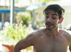 131 Chomolokko web series