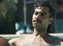 131 Chomolokko web series