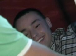 Bare ⭐ Adventure Classic Gay Porn Videos