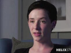 Davey Brooks Shower Solo