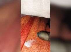 Mein süßes sperma (1)