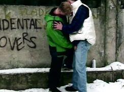 Dano Sulik ❤️ Michal