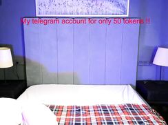 naughty twink show webcam dylan_wilson hot sex tube