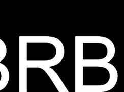 horny porn cam twink dylanwilson show sex tube