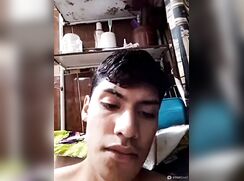 aispuru twink mexa shower