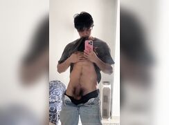 dubianjauregui 0Huwq66c65m81fab9ip0s_Source