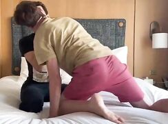 They Kiss and Fuck - Gay Porn Videos Sex