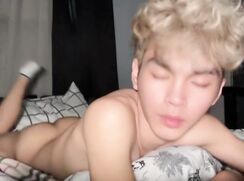 hot sexy webcam home camwithethan show cam tube