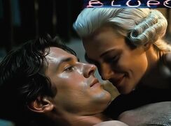 ♥ Un amour tragique ♥