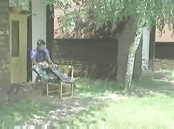 stud sucks rims and fuck next door boy