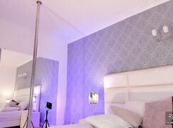 porn sexy twink cam webcam adonisaster hot cam tube