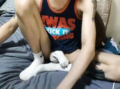 Christopher1024_2026-02-23_20-52-41