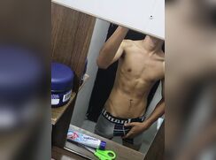 Damonhardx -solo beautiful cam gay porn