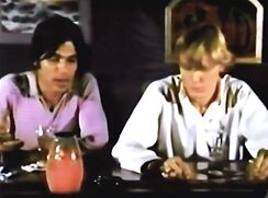 Vintage USA porn: 'The Roundabouts'