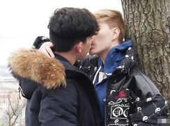 Euro Boys Bareback Fuck Gay Porn Videos