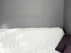 porn sexy twink show web home macintosh cam tube