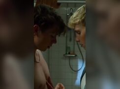 BL First Ecounter NHB