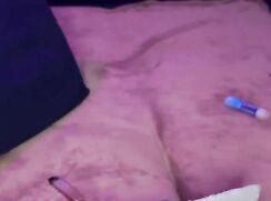 porn sexy twink show  beeb0y cam sex tube