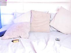 porn sexy twink camboy hot adonismuster cam tube