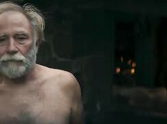 138 Chomolokko video