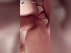 Nice Bareback Fuck with boner