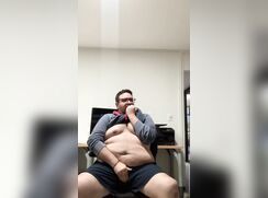 Office Wank 2