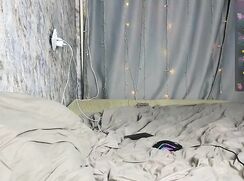 sex hot porn twink webcam matokio show hot tube