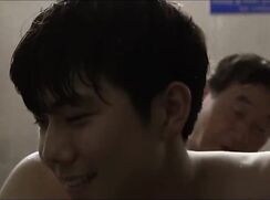 Weich Korea - das Badehaus 140