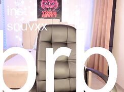 sexy porn camboy twink louieevans show cam tube