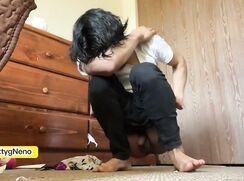 ♥ Garçon de 18 ans qui pleure ♥