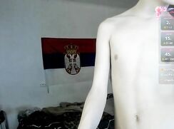 sexy porn twink camboy show vampirell hot cam tube