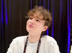 Braxon Carter Reece Jackson Deep Inside Reeces Crease