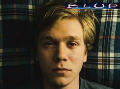 ♥ Ce que nous sommes devenus (Acte II) ♥