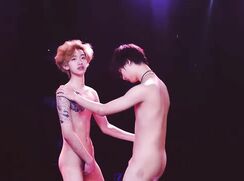 Eagle-five001_2026-02-27_20-41-40