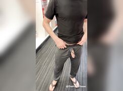 Spy Bro Props to dude