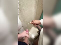 Thatclosefriend on OF