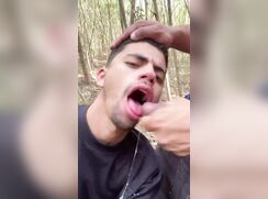 From One to the Other - Cums 204