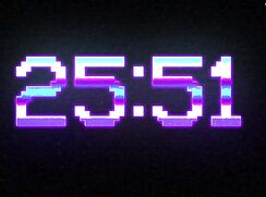 porn sexy twink webcam crissllen show tube