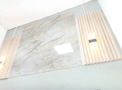 sexy porn twink show camboy criss_allen1 cam hot tube7